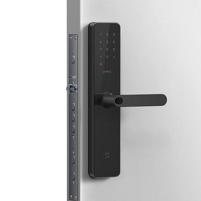 跟著大牛掃盡預售神價格 智能手機+數碼3C 雙11超級整合清單請收好