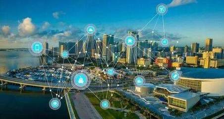 智能家居與物聯網2023年 全面互通的家居用品新紀元