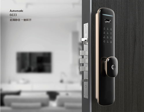 廣東裝甲門指紋鎖招商加盟 樂(lè)肯智能鎖如何贏得客商信賴